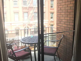 Rented by Village Living Realty