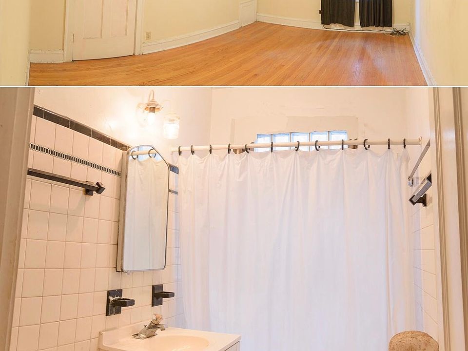 2nd image of 7443 N Ridge Blvd #3W