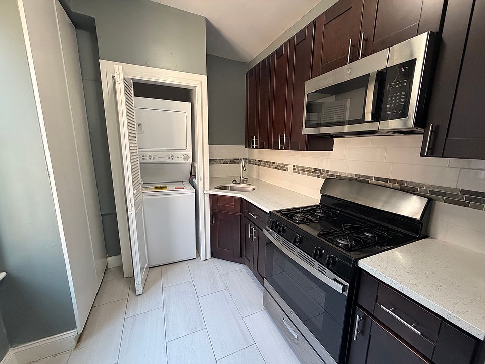 1st image of 645-47 Bergen Ave #28