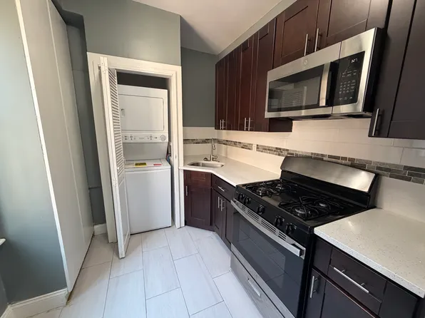 645-47 Bergen Avenue image 1 of 12