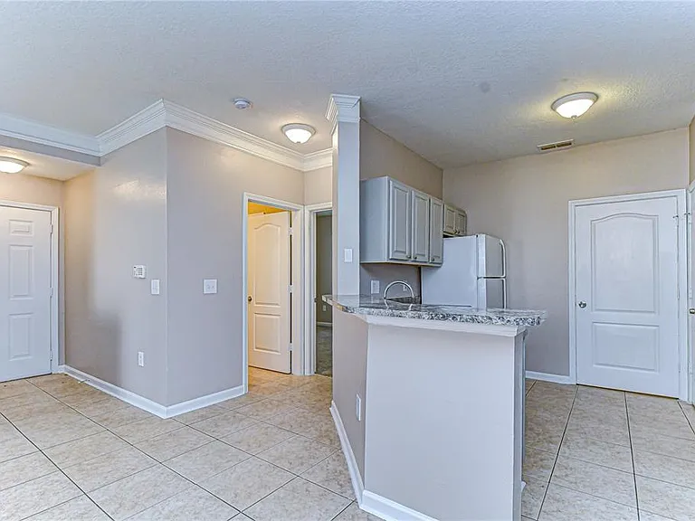 17942 Villa Creek Dr #17942 — Photo 21