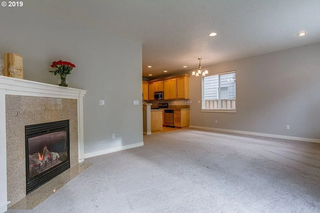 306 SW Ruth St — Photo 4