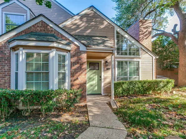 17860 Windflower Way Unit 1604, Dallas, TX 75252