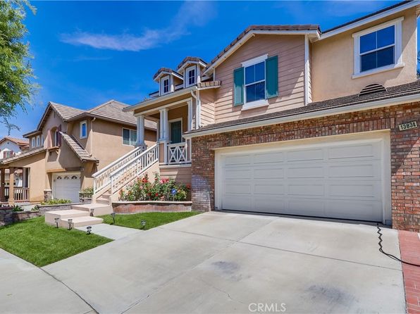 13834 Monterey Ln, La Mirada, CA 90638