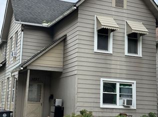 3897 W 37th St, Cleveland, OH