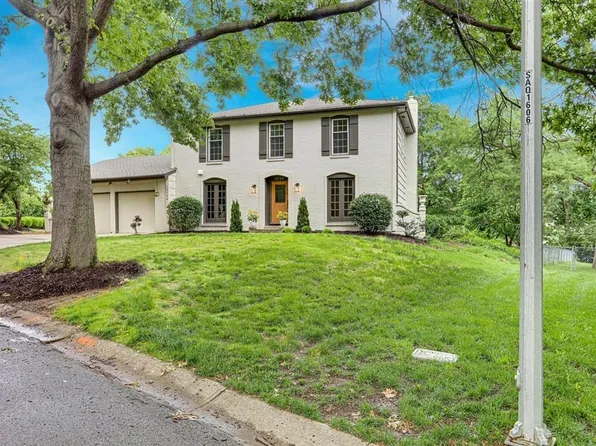 12126 Jefferson Ct, Kansas City, MO 64145