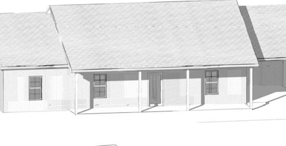 1st image of 2550 Smokehouse Cir