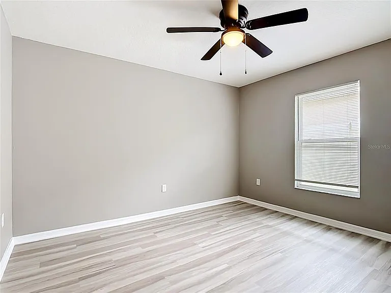 225 Bella Verano Way — Photo 27