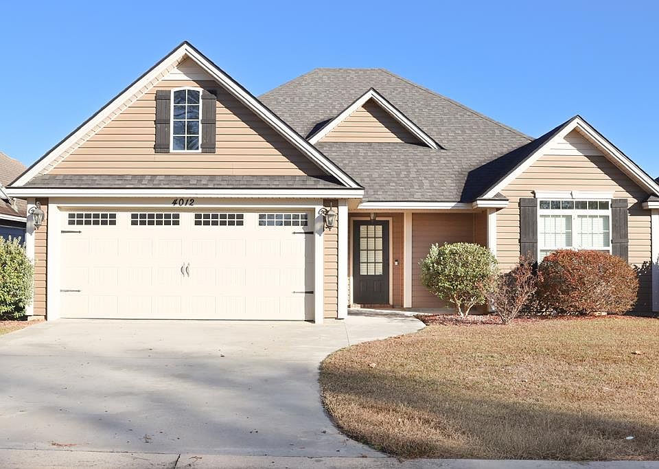 99063ca2eed2846cad65f97dc5645b