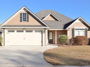 4012 Nelson Hill Pl, Hahira, GA 31632