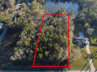 I 10/edgewood, Vidor, TX 77662