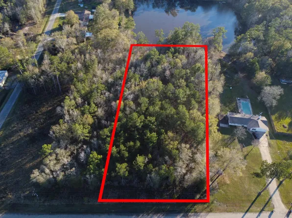 I 10/edgewood, Vidor, TX 77662