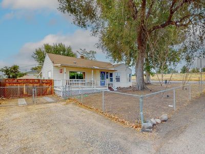 1204 N Morain Loop, Kennewick, WA, 99336