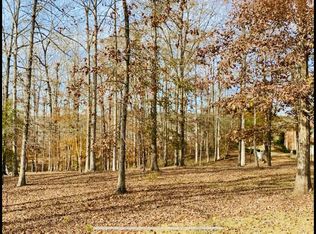 503 River Overlook, Forsyth, GA 31029