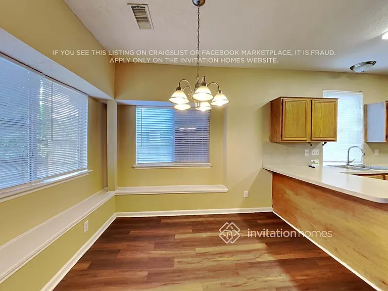 18918 Forest Trace Dr — Photo 7