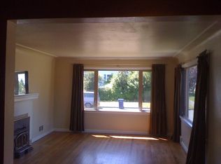 3918 N 18th St, Tacoma, WA 98406