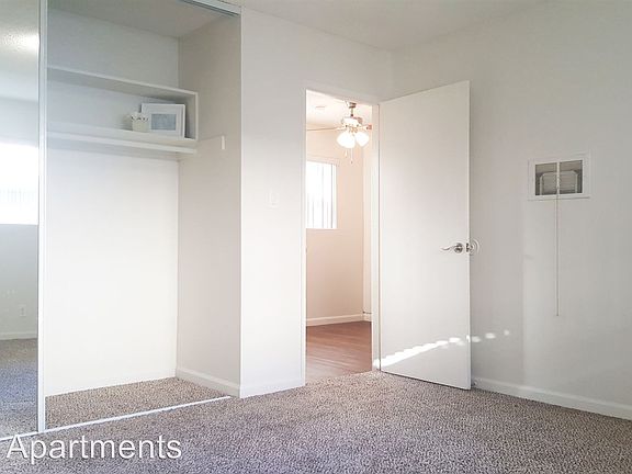 5th image of 9212 Burke St APT 40