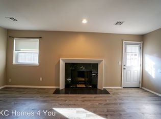 3513 Willow Springs Dr, Oklahoma City, OK 73112
