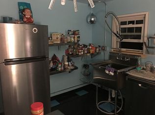 583 W Webster Ave, Muskegon, MI