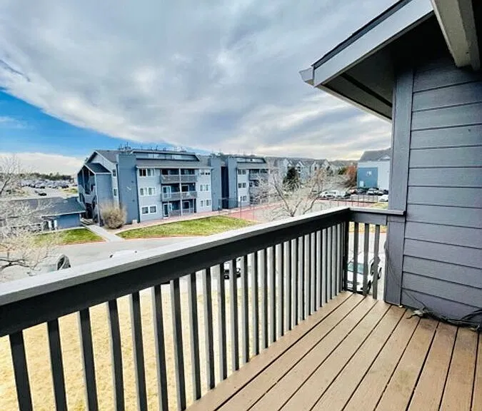 8100 W Quincy Ave #M11 — Photo 1