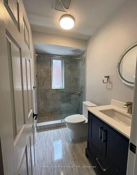 515 Brunswick Ave #2 — Photo 13