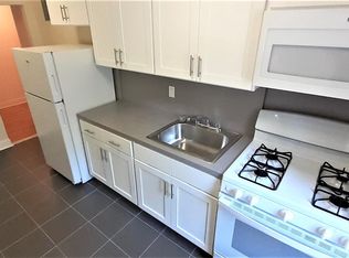 2795 Shore Pkwy #BK-1J, Brooklyn, NY 11223