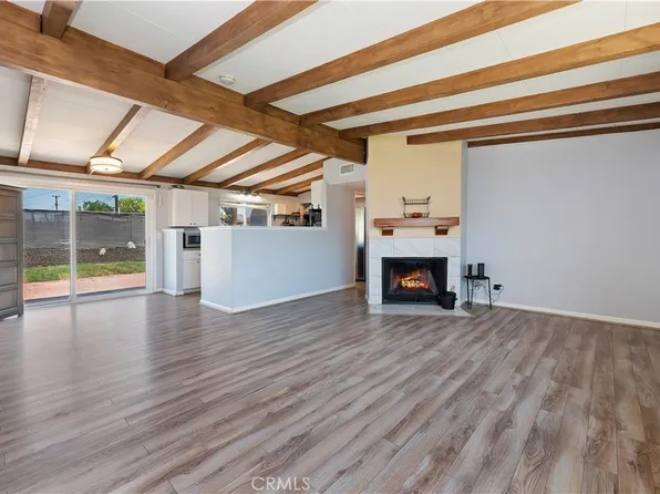 7317 El Prado Way, Buena Park, CA 90620