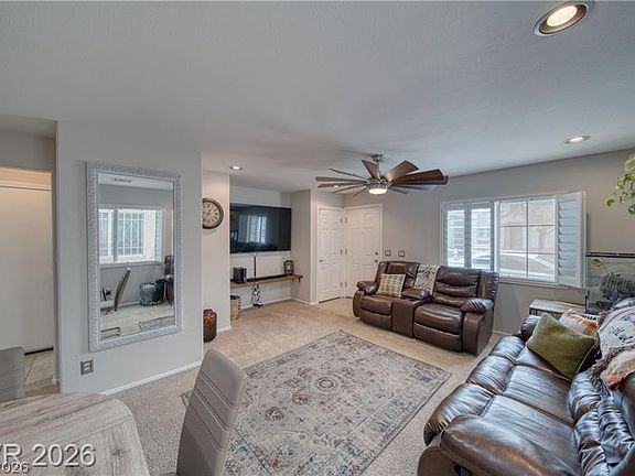 3rd image of 7628 Calico Fields St