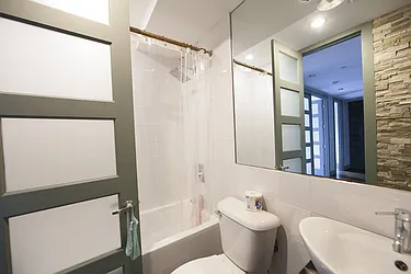 Rented by Brooklyn Group