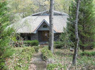 31770 Rhett Cir, Spanish Fort, AL 36527