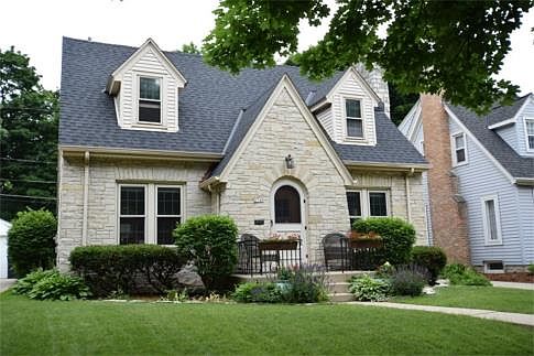 1st image of 2740 Lefeber Ave