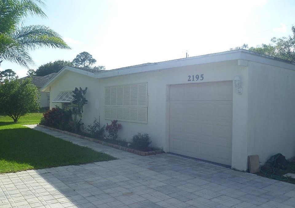 2nd image of 2195 87th Ct