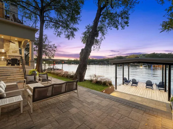 2706 Rivercrest Dr, Austin, TX 78746