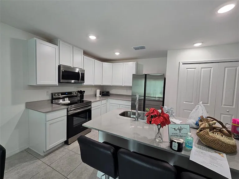 15271 Green Jay Rd — Photo 10