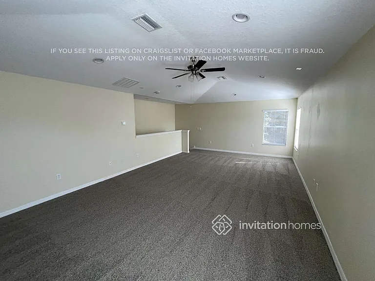 15833 Pond Rush Ct — Photo 5