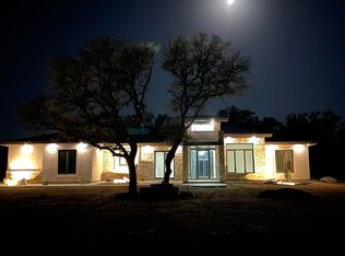308 Oakpark Dr, Spicewood, TX 78669
