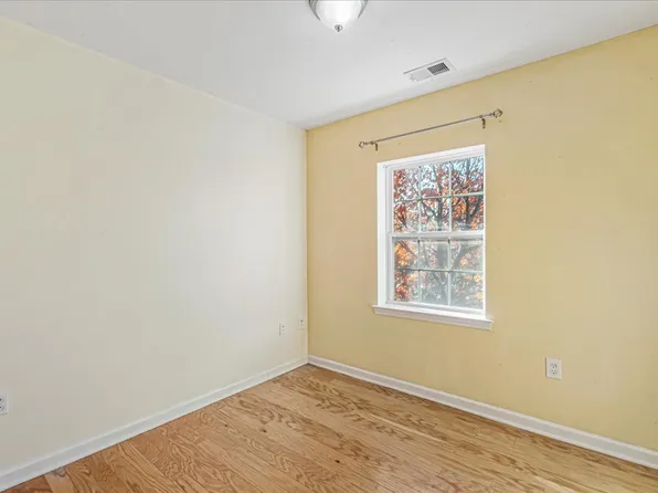 122-22 Powell Cove Boulevard image 18 of 18