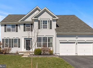 1228 Solona Ave, Vineland, NJ 08360