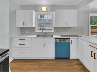 20 E 79th St, Kansas City, MO 64114