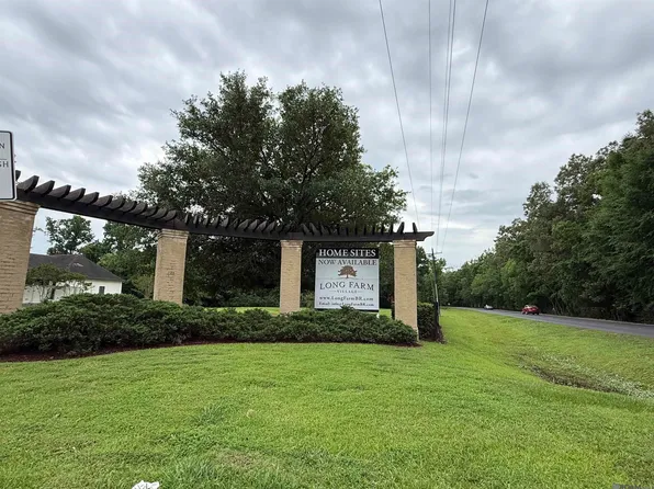 8522 Columbia Ct, Baton Rouge, LA 70817