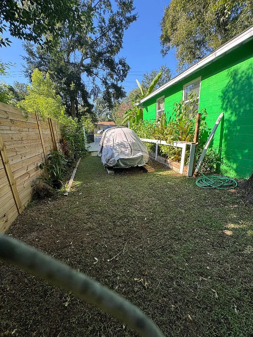 1612 Pepper Dr - 1 — Photo 4