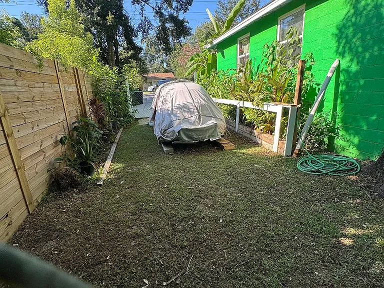 1612 Pepper Dr — Photo 4