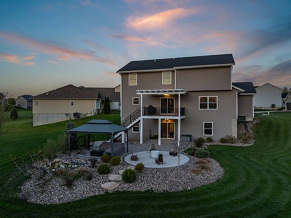 2nd image of 4249 Tranquility Ct
