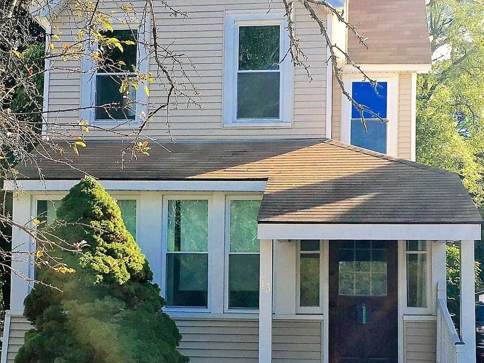 13 Fairview Ave, Poughkeepsie, NY 12601 Zillow