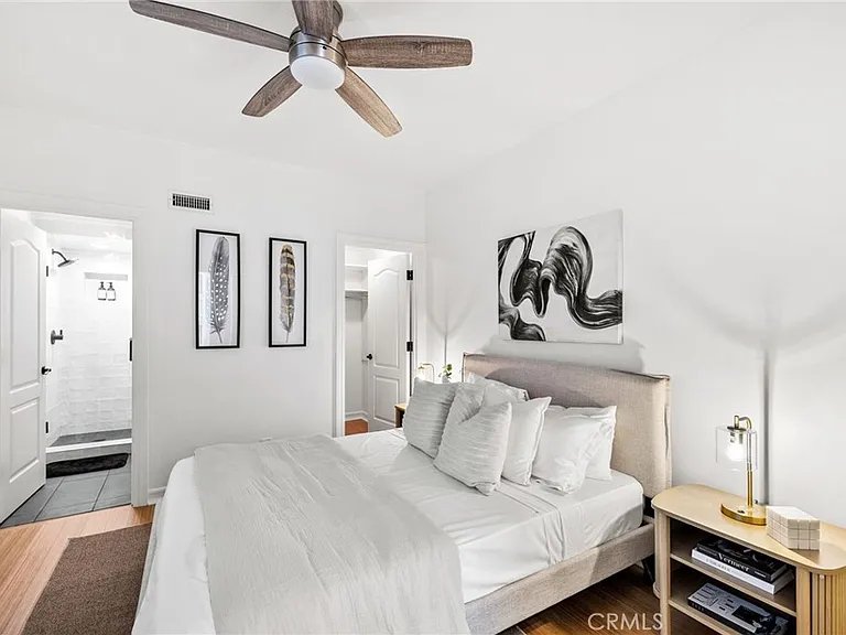 4104 Highland Ave — Photo 41