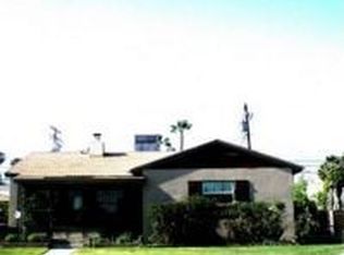 21 Highland Ave, Felton, CA 95018