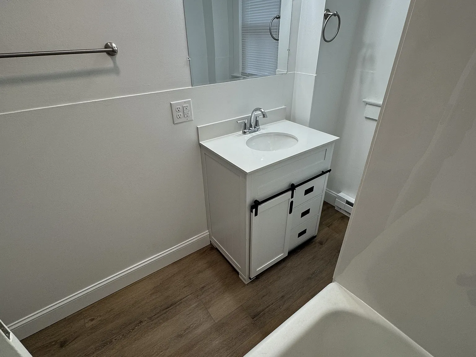 19 Elm Street - 2 — Photo 4