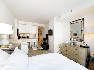 160 E 22nd St #3E, New York, NY 10010