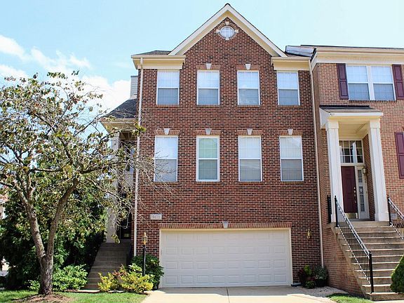 2nd image of 13375 Sir Ramsay Way