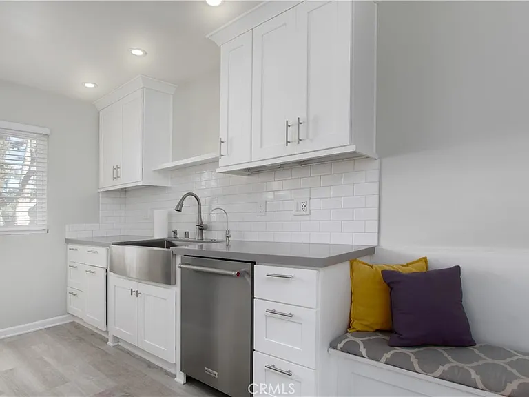 32221 Alipaz St #258 — Photo 4